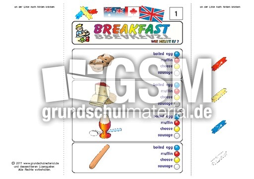 Klammerkarten breakfast 01.pdf